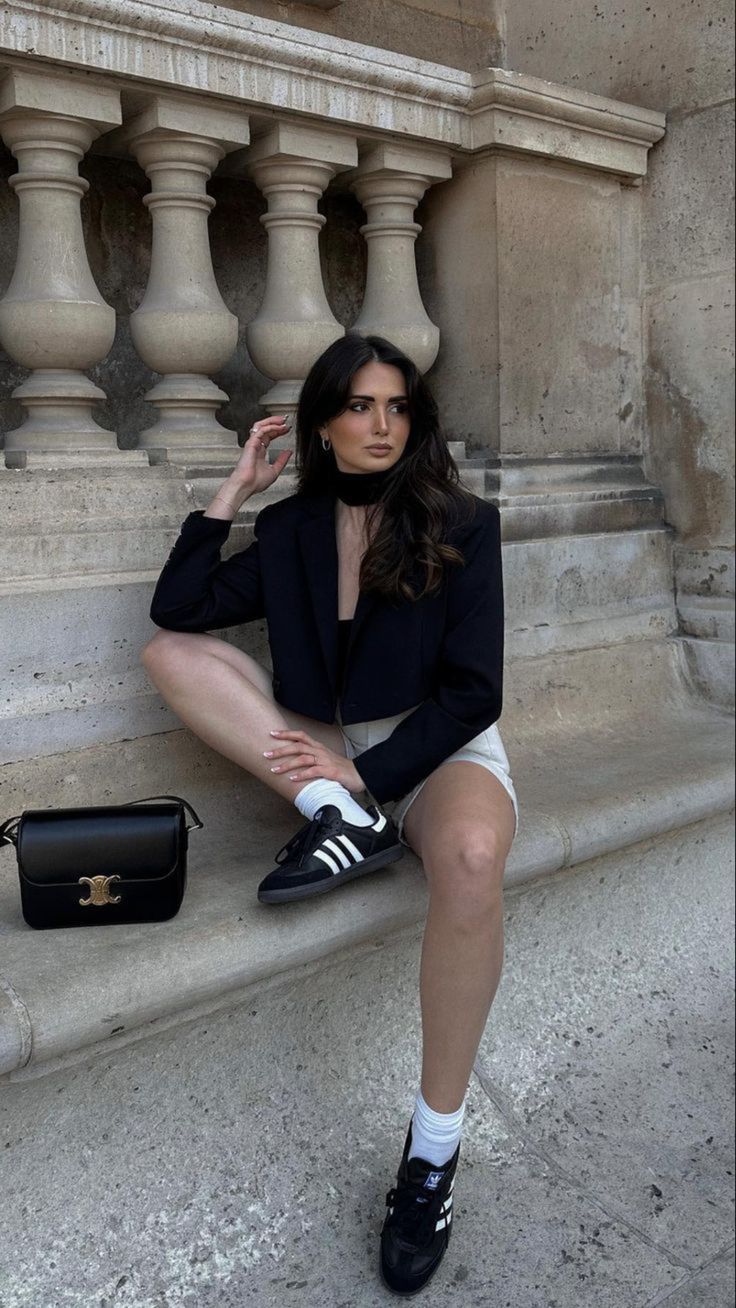 Os Sneakers Mais Aguardados de 2025: Tendências e Lançamentos