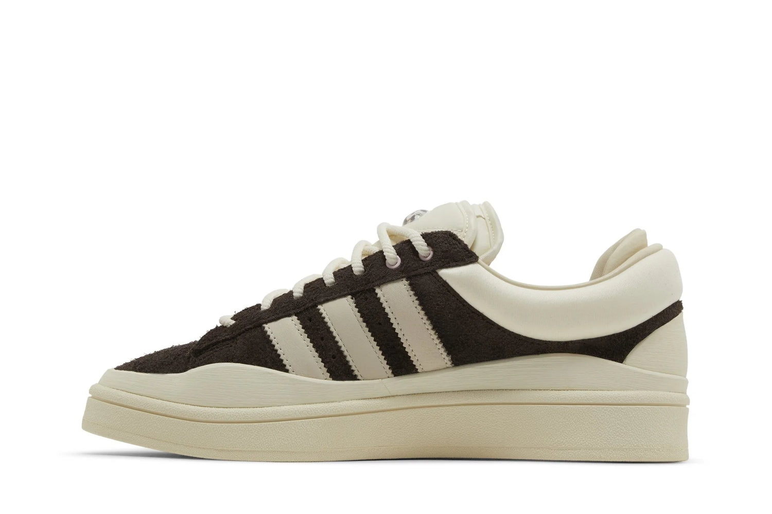 Bad Bunny x adidas Campus &