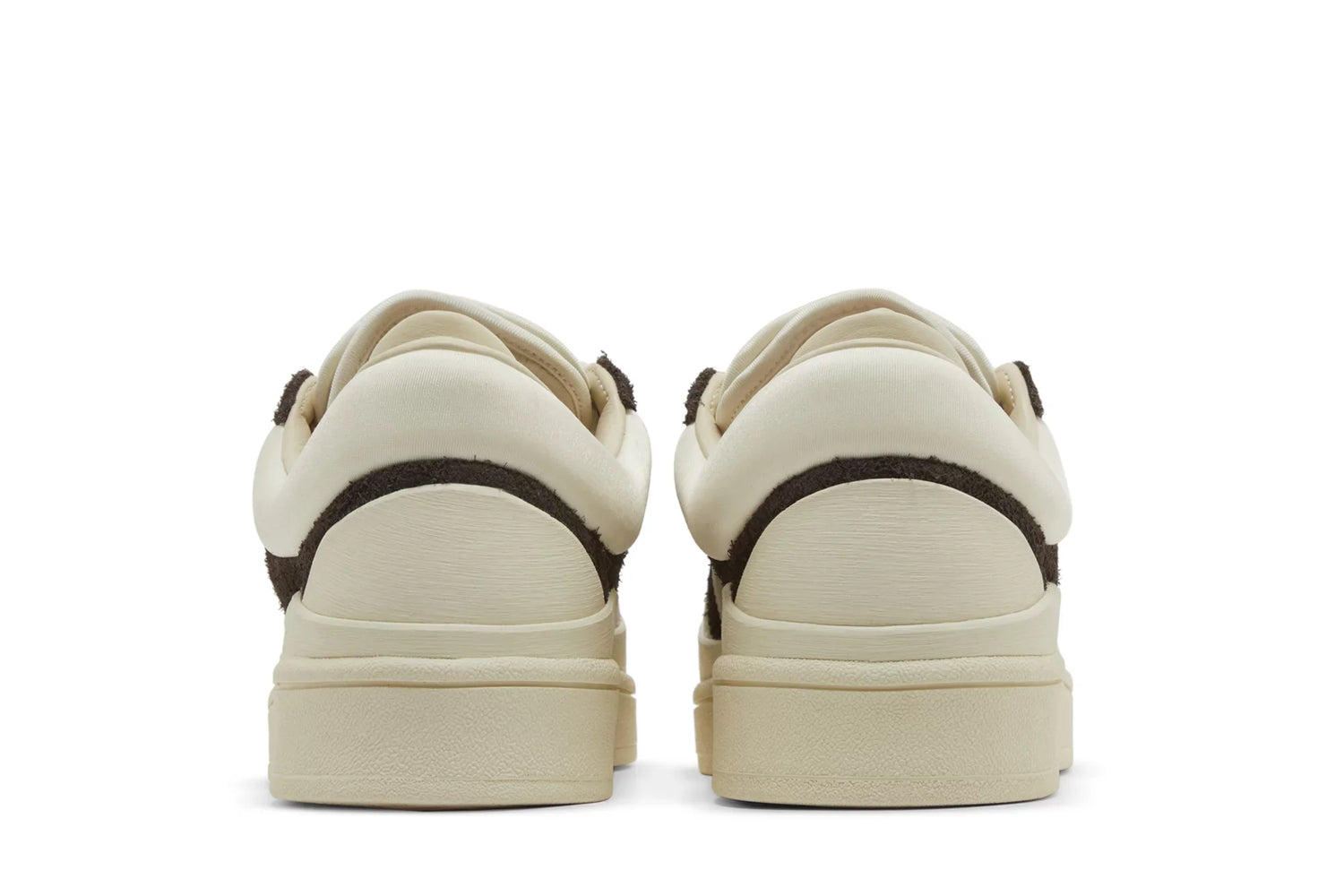 Bad Bunny x adidas Campus &