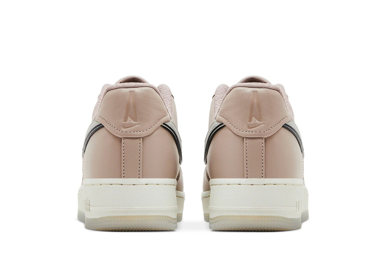 Nike Air Force 1 Low x A Ma Maniére While You Were Sleeping Rose