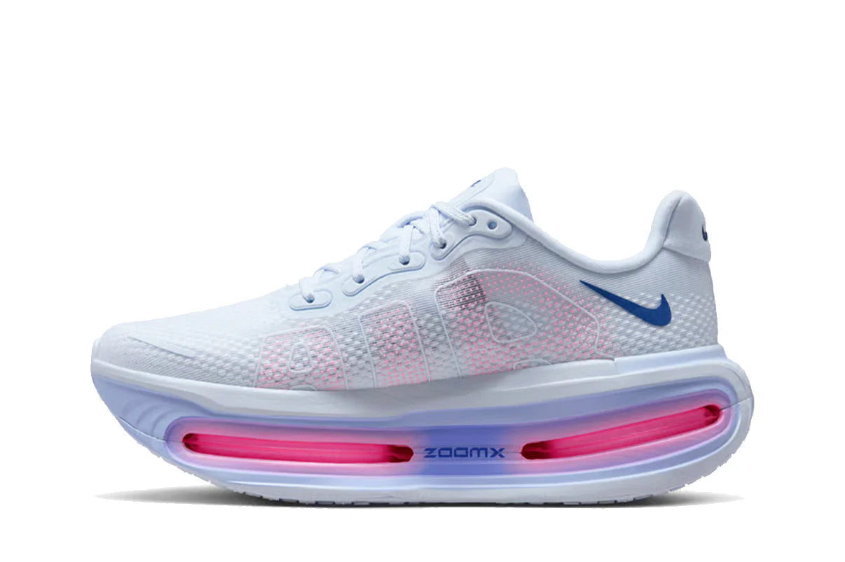 Nike Vomero Premium Blue Tint Azul