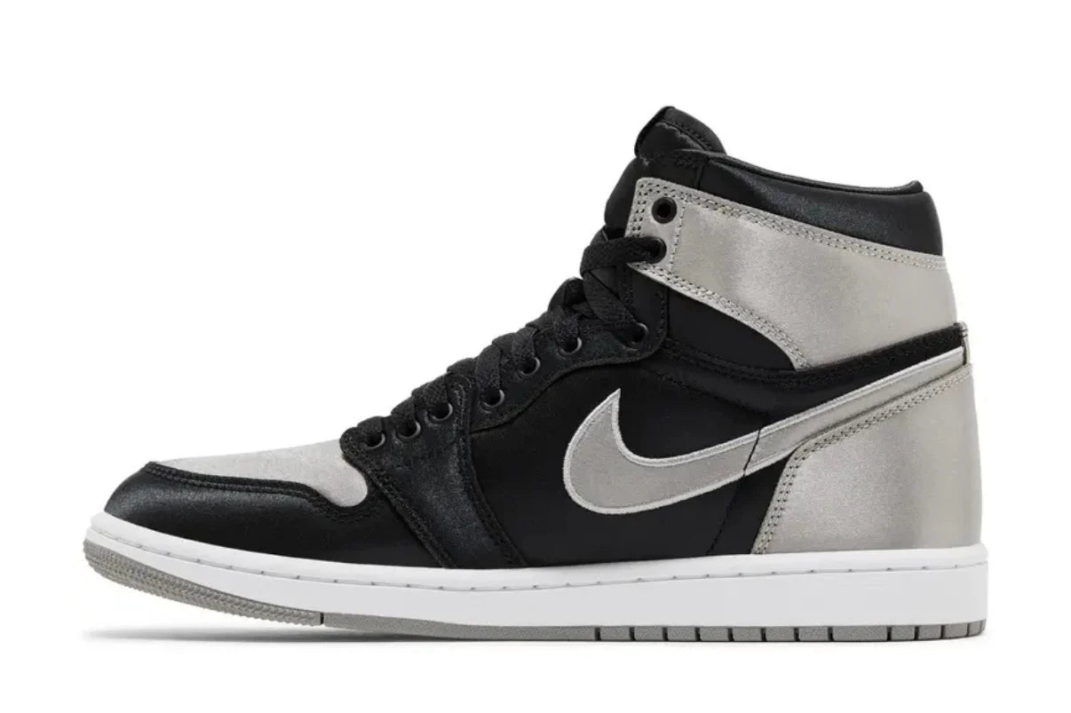 Air Jordan 1 Retro High OG &