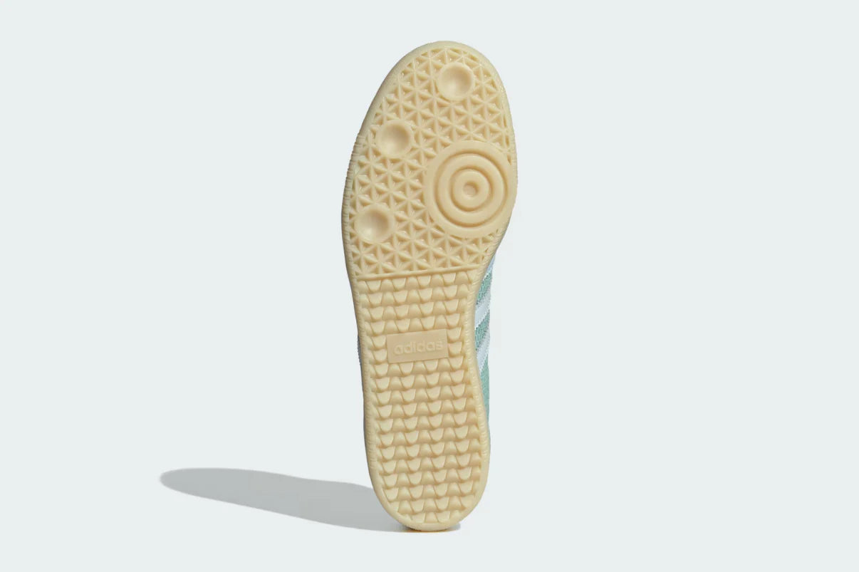 Air Jordan 1 Low SE Craft Inside Out White Phantom Bege