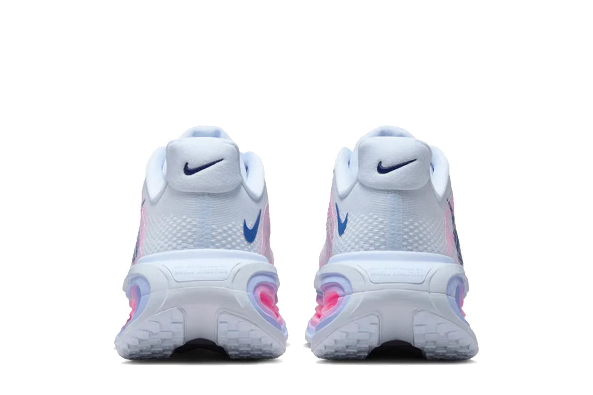 Nike Vomero Premium Blue Tint Azul