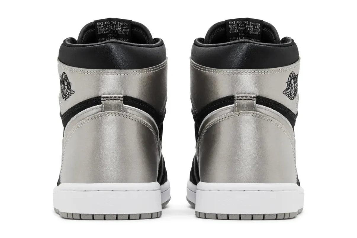 Air Jordan 1 Retro High OG &