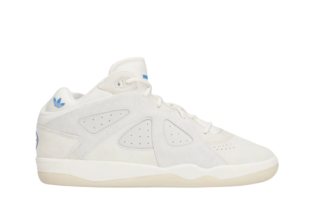 Adidas Badbo 1.0 X Bad Bunny 