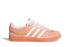 Adidas Gazelle Indoor Bad Bunny Cabo Rojo Rosa