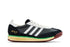 Adidas SL 72 RS x Bob Marley One Love Preto