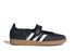 Adidas Samba Jane &