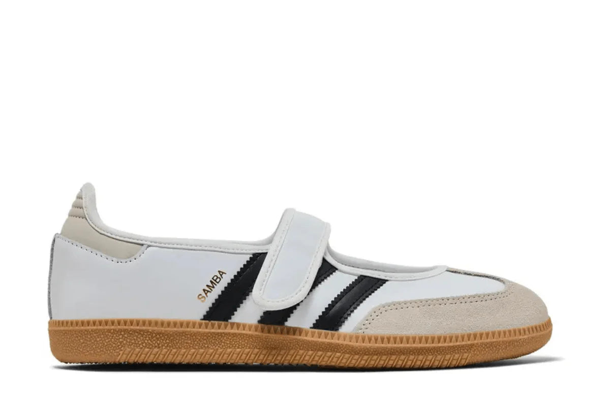 Adidas Samba Jane &
