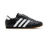 Adidas Taekwondo Core Black Preto
