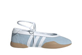 Adidas Taekwondo Mei Ballet Clear Sky Gum Azul