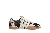 Adidas Taekwondo Mei Cow Print (Women&