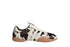 Adidas Taekwondo Mei Cow Print (Women&