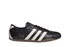 Adidas Tokyo Core Black Preto