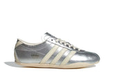 Adidas Tokyo Silver Metallic Prata