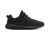 Adidas Yeezy Boost 350 Pirate Black 2023