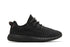 Adidas Yeezy Boost 350 Pirate Black 2023