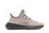 Adidas Yeezy Boost 350 V2 Ash Stone Cinza