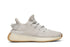 Adidas Yeezy Boost 350 V2 Sesame Cinza