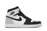 Air Jordan 1 High Stage Haze Cinza