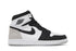 Air Jordan 1 High Stage Haze Cinza