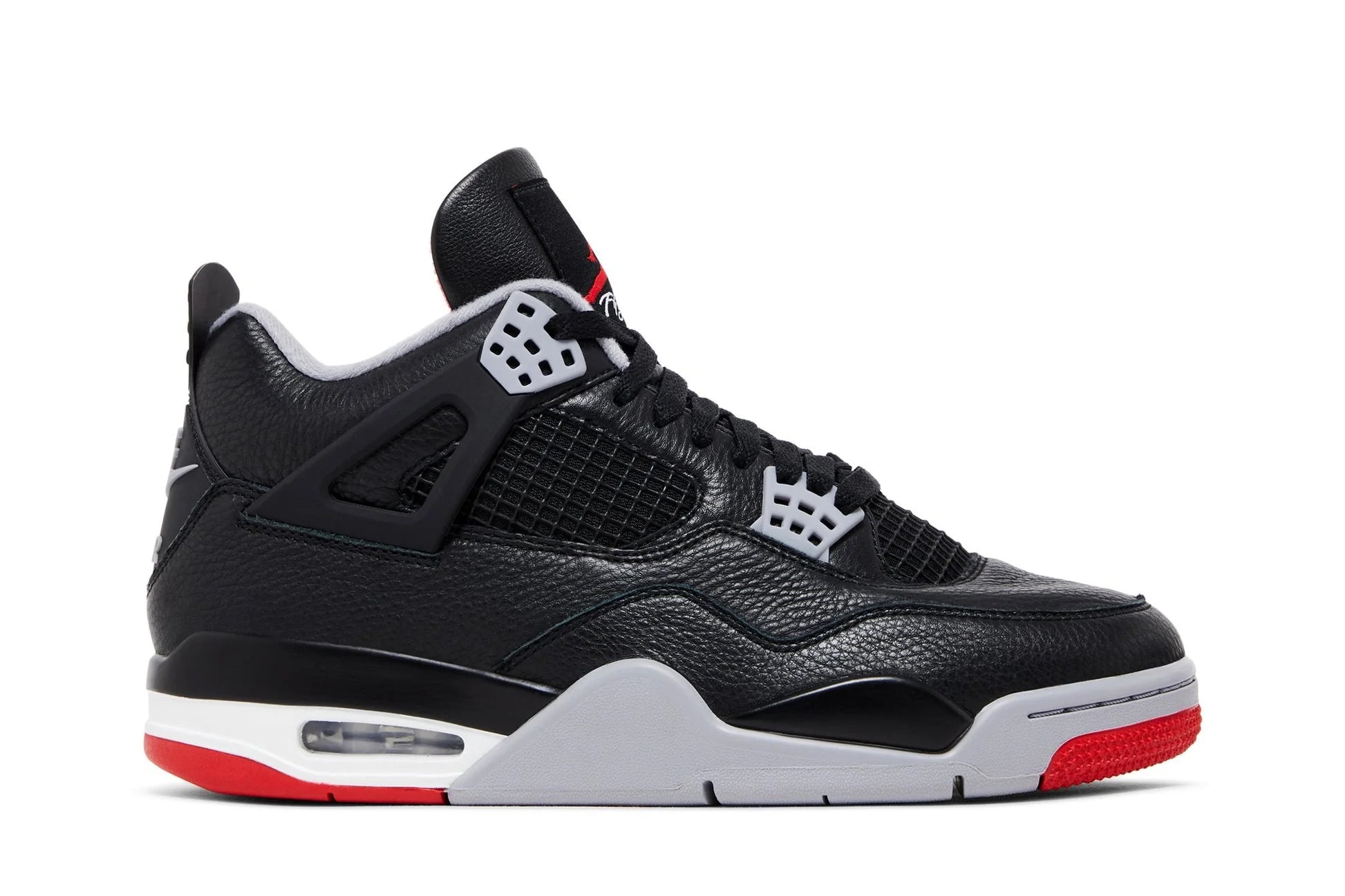 Air Jordan 4 Air Jordan 4