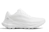 Alo Yoga ALO Runner Branco