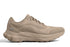 Alo Yoga ALO Runner Gravel Bege