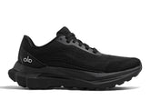 Alo Yoga ALO Runner Preto