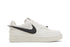 Ambush x Nike Air Force 1 Low Phantom Branco