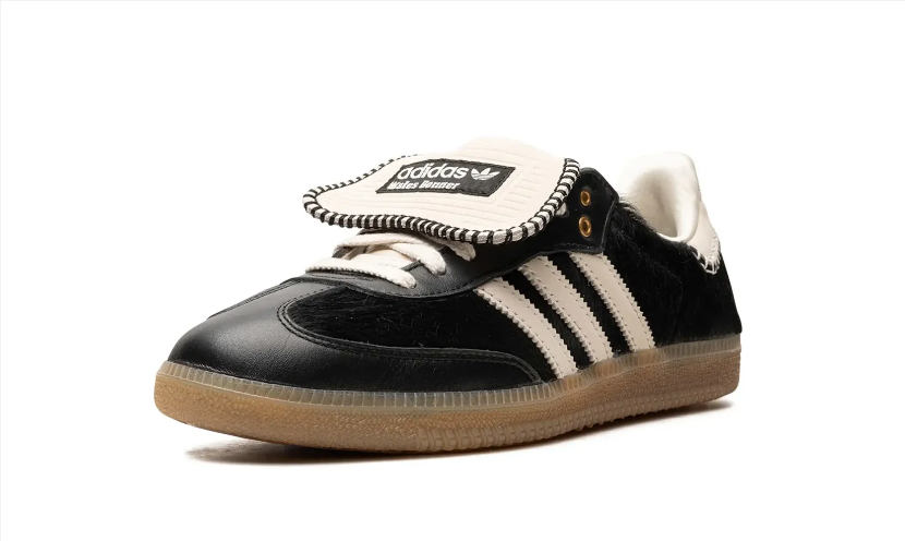 Adidas Samba x Wales Bonner &