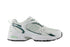 New Balance 530 White Mint Branco