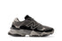 New Balance 9060 Black Castlerock Preto