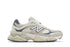 New Balance 9060 Moonrock Linen Dark Artic Grey Cinza