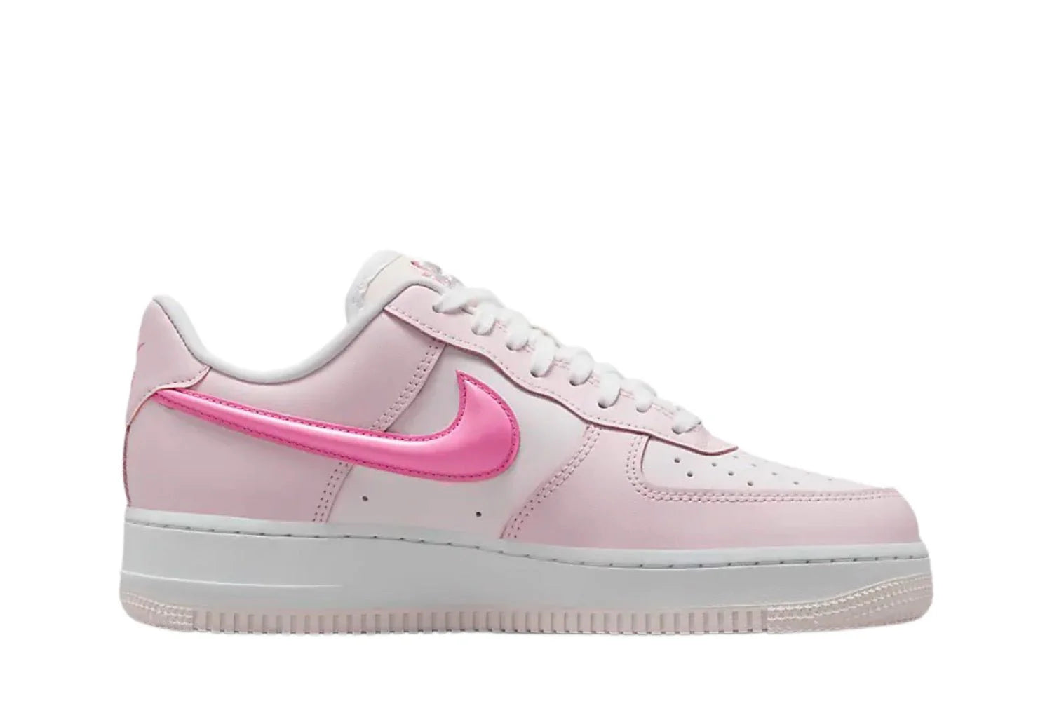 Nike Air Force 1&