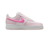 Nike Air Force 1&