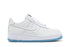 Nike Air Force 1 Low LX UV Reactive Branco