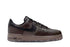 Nike Air Force 1 Low Paris Marrom