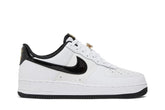 Nike Air Force 1 Low World Champ Branco