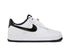 Nike Air Force 1 Low World Champ Branco