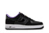 Nike Air Force 1 Low World Champ Lakers Preto