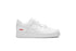 Nike Air Force 1 Low x Supreme White Branco