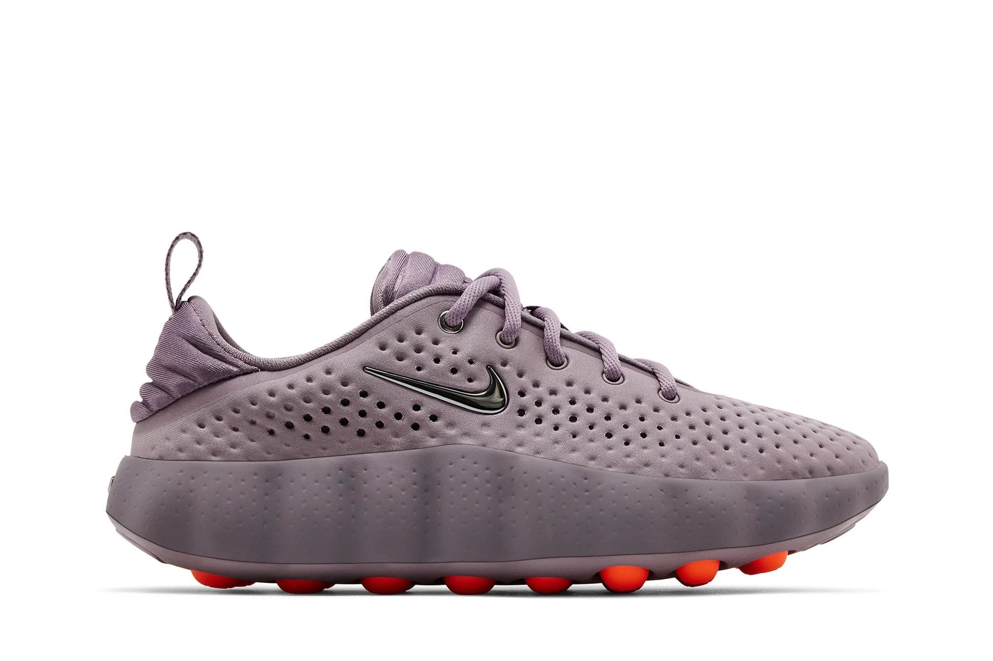 靴 Nike Women's Mind 002 Nike Mind 002 Light Violet Ore Roxo – LOWBANK