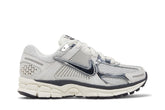Nike Zoom Vomero 5 Photon Dust Metallic Silver Cinza