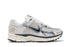 Nike Zoom Vomero 5 Photon Dust Metallic Silver Cinza