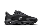 On Running Cloudsolo Loewe Black Preto