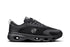 On Running Cloudsolo Loewe Black Preto