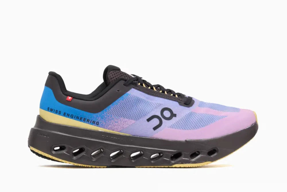 On Running Cloudsurfer Next 1 Multicolor – LOWBANK