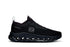 On Running Cloudtilt Loewe All Black Preto
